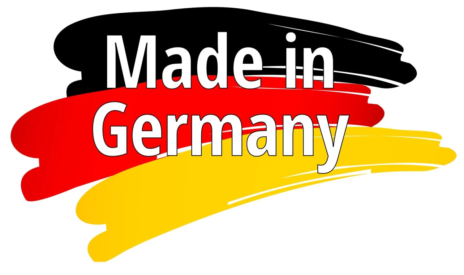 FMD Eenpersoonsbed Nano Met 2 Lades 2 FMD Eenpersoonsbed Nano Met 2 Lades - Afbeelding 2