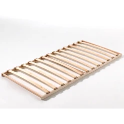 Kinderkamercombinatie Erik 13 (incl. Lattebodem)-wit -Kinderkamer Meubelen Ontwerp zonder titel 9 7997