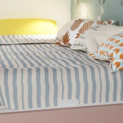 Stapelbed Fleur Met Kast & Lades - Oudroze -Kinderkamer Meubelen Ontwerp zonder titel 2022 10 24T132422.161 5a73