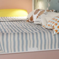 Stapelbed Fleur Met Bedlades - Oudroze -Kinderkamer Meubelen Ontwerp zonder titel 2022 10 24T140825.958 5829