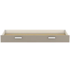 Bedlade Tidelle 90 X 200 Cm-mat Wit/beige 19 Bedlade Tidelle 90 X 200 Cm-mat Wit/beige -Kinderkamer Meubelen Ontwerp zonder titel 2023 04 25T094818.211 1c02