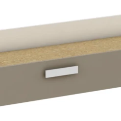 Bedlade Tidelle 90 X 200 Cm-mat Wit/beige 18 Bedlade Tidelle 90 X 200 Cm-mat Wit/beige -Kinderkamer Meubelen Ontwerp zonder titel 2023 04 25T094843.776 6fc7