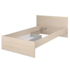 Kinderbed Charly 90x190 Met Lade -Kinderkamer Meubelen Ontwerp zonder titel 2023 06 20T155310.183 47ae