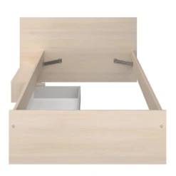 Kinderbed Charly 90x190 Met Lade -Kinderkamer Meubelen Ontwerp zonder titel 2023 06 20T155341.332 9df3