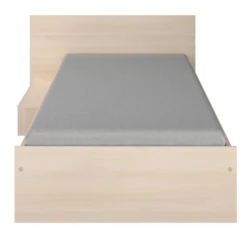 Kinderbed Charly 90x190 Met Lade -Kinderkamer Meubelen Ontwerp zonder titel 2023 06 20T155507.806 2f57