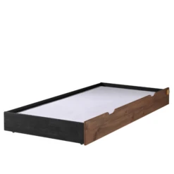 Kinderkamercombinatie Alex 7-massief Dennenhout -Kinderkamer Meubelen Ontwerp zonder titel 2023 08 17T165910.943 ef00