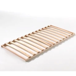 Kinderkamercombinatie Amori 7 (incl. Lattenbodem)-wit -Kinderkamer Meubelen Ontwerp zonder titel 2023 08 23T161003.885 4df9