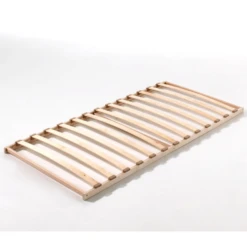 Kinderkamercombinatie Amori 3 (incl.lattenbodem)-wit -Kinderkamer Meubelen Ontwerp zonder titel 2023 08 23T164546.401 f80c