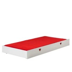 Kinderkamercombinatie Amori 9-wit -Kinderkamer Meubelen Ontwerp zonder titel 2023 08 24T093048.860 1 250c