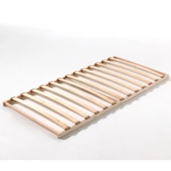 Kinderkamercombinatie Amori 10 (incl. Lattenbodem)-wit -Kinderkamer Meubelen Ontwerp zonder titel 2023 08 25T132626.623 b8f1