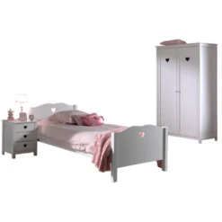 Kinderkamercombinatie Amori 1-wit -Kinderkamer Meubelen Ontwerp zonder titel 2023 08 25T134206.452 43e3