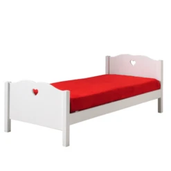 Kinderkamercombinatie Amori 3 -wit -Kinderkamer Meubelen Ontwerp zonder titel 2023 08 31T155238.178 178e