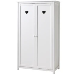 Kinderkamercombinatie Amori 3 -wit -Kinderkamer Meubelen Ontwerp zonder titel 2023 08 31T160338.764 3b4e