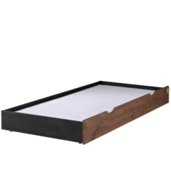 Kinderkamercombinatie Alex 5-massief Dennenhout -Kinderkamer Meubelen Ontwerp zonder titel 2023 09 13T134359.711 f479