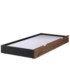 Kinderkamercombinatie Alex 1 (incl.lattenbodem)-massieve Den -Kinderkamer Meubelen Ontwerp zonder titel 2023 09 13T161153.315 6ced