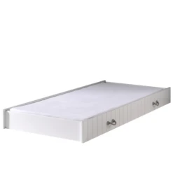 Kinderkamercombinatie Lewis 3 (incl. Lattenbodem)-wit -Kinderkamer Meubelen Ontwerp zonder titel 2023 09 15T132258.825 05f4