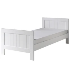 Kinderkamercombinatie Lewis 2-wit -Kinderkamer Meubelen Ontwerp zonder titel 2023 09 18T091814.419 cb85