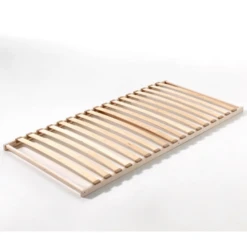 Kinderkamercombinatie Lewis 3 (incl. Lattenbodem)-wit -Kinderkamer Meubelen Ontwerp zonder titel 2023 09 18T091916.543 9ac5