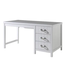 Kinderkamercombinatie Lewis 2-wit -Kinderkamer Meubelen Ontwerp zonder titel 2023 09 18T092121.751 f61b