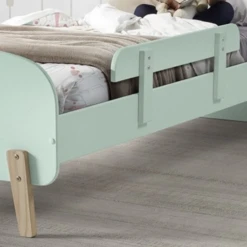 Kinderkamercombinatie 7 Kiddy-muntgroen -Kinderkamer Meubelen Ontwerp zonder titel 2023 09 19T145023.671 f1a5