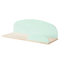 Kinderkamercombinatie 7 Kiddy-muntgroen -Kinderkamer Meubelen Ontwerp zonder titel 2023 09 19T151049.652 3cc6