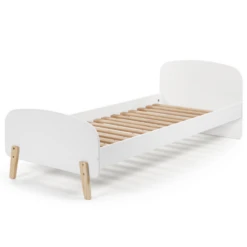 Kinderkamercombinatie 10 Kiddy-wit -Kinderkamer Meubelen Ontwerp zonder titel 2023 09 19T152719.380 e5c3