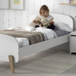 Kinderkamercombinatie 6 Kiddy-wit -Kinderkamer Meubelen Ontwerp zonder titel 2023 09 19T153059.486 7611