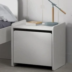 Kinderkamercombinatie 7 Kiddy-wit -Kinderkamer Meubelen Ontwerp zonder titel 2023 09 19T153122.658 220a