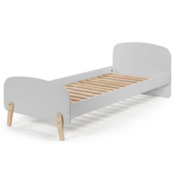 Kinderkamercombinatie 5 Kiddy-grijs -Kinderkamer Meubelen Ontwerp zonder titel 2023 09 20T092500.136 d98e