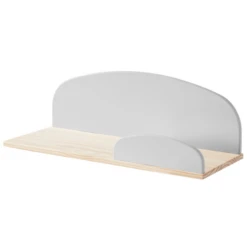 Kinderkamercombinatie 5 Kiddy-grijs -Kinderkamer Meubelen Ontwerp zonder titel 2023 09 20T092547.060 33b6