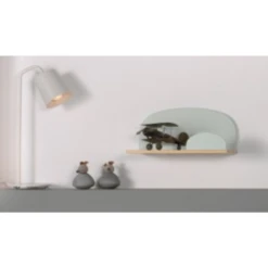 Kinderkamercombinatie 5 Kiddy-grijs -Kinderkamer Meubelen Ontwerp zonder titel 2023 09 20T092858.979 47e9