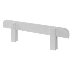 Kiddy Bed 90x200 Met Bedhekje - Lichtgrijs -Kinderkamer Meubelen Ontwerp zonder titel 2023 09 20T095906.806 9640