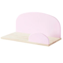 Kinderkamercombinatie 5 Kiddy-roze -Kinderkamer Meubelen Ontwerp zonder titel 2023 09 20T110919.187 845f