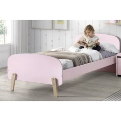 Kinderkamercombinatie 3 Kiddy-roze -Kinderkamer Meubelen Ontwerp zonder titel 2023 09 20T111101.857 80eb