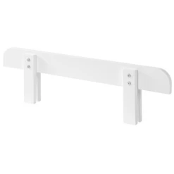 Kinderkamercombinatie 3 Kiddy-wit -Kinderkamer Meubelen Ontwerp zonder titel 2023 09 20T131519.874 45c7