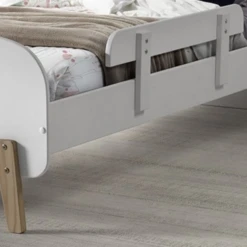 Kinderkamercombinatie 3 Kiddy-wit -Kinderkamer Meubelen Ontwerp zonder titel 2023 09 20T133507.800 20a5