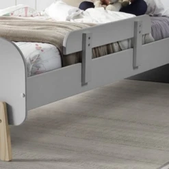 Kinderkamercombinatie 3 Kiddy-grijs -Kinderkamer Meubelen Ontwerp zonder titel 2023 09 20T134633.728 be29