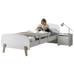 Kinderkamercombinatie 2 Kiddy-wit -Kinderkamer Meubelen Ontwerp zonder titel 2023 09 21T113612.970 59fb