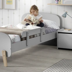 Kinderkamercombinatie2 Kiddy-grijs -Kinderkamer Meubelen Ontwerp zonder titel 2023 09 21T114211.489 0440