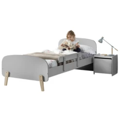 Kinderkamercombinatie2 Kiddy-grijs -Kinderkamer Meubelen Ontwerp zonder titel 2023 09 21T114247.820 7a0f