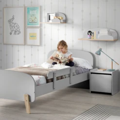Kinderkamercombinatie 5 Kiddy-grijs -Kinderkamer Meubelen Ontwerp zonder titel 2023 09 21T134309.600 1087