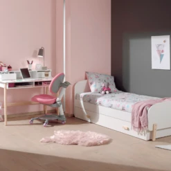 Kinderkamercombinatie 13 Kiddy-wit -Kinderkamer Meubelen Ontwerp zonder titel 2023 09 21T142610.696 ccd2