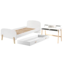 Kinderkamercombinatie 13 Kiddy-wit -Kinderkamer Meubelen Ontwerp zonder titel 2023 09 21T142655.393 0da4