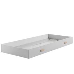 Kinderkamercombinatie 13 Kiddy-wit -Kinderkamer Meubelen Ontwerp zonder titel 2023 09 21T143028.273 2100