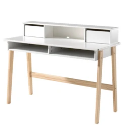 Kinderkamercombinatie 13 Kiddy-wit -Kinderkamer Meubelen Ontwerp zonder titel 2023 09 21T143134.312 a7aa