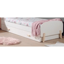 Kinderkamercombinatie 13 Kiddy-wit -Kinderkamer Meubelen Ontwerp zonder titel 2023 09 21T143220.506 f8b0