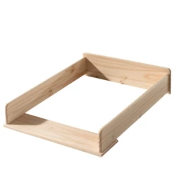 Kiddy Luierplank 72x53x15 Cm-massief Dennenhout -Kinderkamer Meubelen Ontwerp zonder titel 2023 09 22T131003.651 eacf