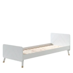 Kinderkamercombinatie Billy 6-wit -Kinderkamer Meubelen Ontwerp zonder titel 2023 09 22T134826.850 82c2