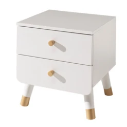 Kinderkamercombinatie Billy 4-wit -Kinderkamer Meubelen Ontwerp zonder titel 2023 09 22T134900.873 ad17