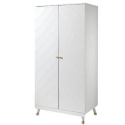 Kinderkamercombinatie Billy 2-wit -Kinderkamer Meubelen Ontwerp zonder titel 2023 09 25T090205.618 f26f